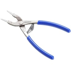 Expert by Facom Straight Internal Circlip Pliers