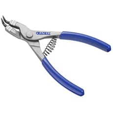 Expert by Facom Bent External Circlip Pliers