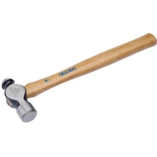 Expert by Facom Ball Pein Hammer