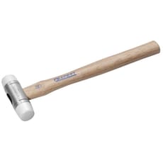 Expert by Facom Interchangeable Nylon Face Hammer