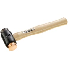 Expert by Facom Copper / Rawhide Hammer