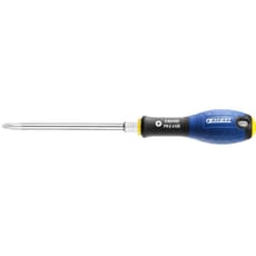 Expert by Facom Phillips Bolster Screwdriver