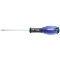 Expert by Facom Security Torx Screwdriver