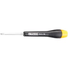 Britool Expert Precision Phillips Screwdriver