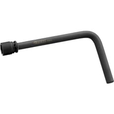 Expert by Facom Truck Wheel Nut Wrench