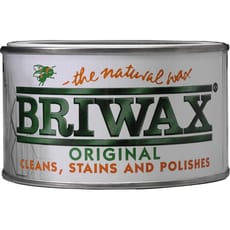 Briwax Wax Polish