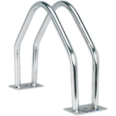 Sealey BS14 Bicycle Rack