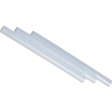 Bostik 11mm Diameter Bulk Glue Sticks