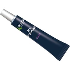 Bostik All Purpose Adhesive