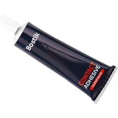 Bostik Contact Adhesive 