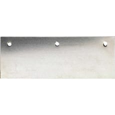 Bulldog Blade for 1190 Premier Floor Scraper