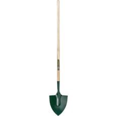 Bulldog West Country Shovel