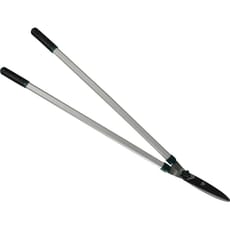 Bulldog Evergreen Lawn Shears