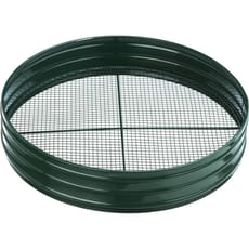 Bulldog Premier Garden Soil Sieve