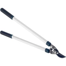 Bulldog Evergreen Bypass Loppers