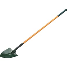 Bulldog Insulated Irish Shovel