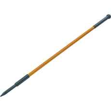 Bulldog Insulated Crowbar Point