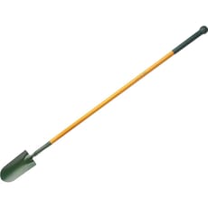 Bulldog Insulated Rabbiting Spade
