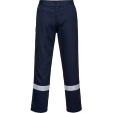 BizWeld Iona Trousers