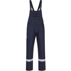 BizWeld Iona Bib and Brace