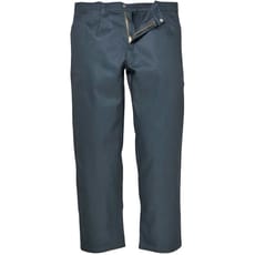 BizWeld Mens Flame Resistant Trousers