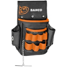 Bahco Electricians Tool Pouch