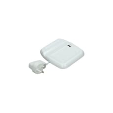 Black & Decker Genuine Dustbuster Charger & Base Station for PD14 & PD18 Models