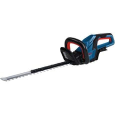 Bosch Professional GHE 18V-50 18v Cordless Brushless Hedge Trimmer 500mm