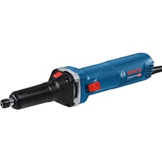 Bosch GGS 30 LS Straight Die Grinder
