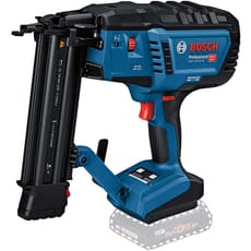 Bosch GNH 18V-50 M 18v Cordless 18 Gauge 2nd Fix Nail Gun