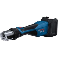 Bosch GPT 18V-32 18v Cordless Pipe Fitting Press Tool