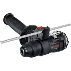 Bosch GFA 12-H SDS Plus Chuck Attachment for 12v FlexiClick System