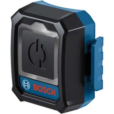 Bosch GCT 30-42 Wireless Auto Start Tag for Dust Extractors