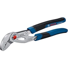 Bosch Professional Waterpump Pliers