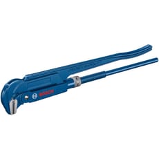 Bosch 90 Degree Corner Pipe Wrench
