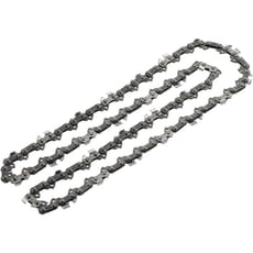 Bosch Replacement Chain for GKE 18V-40 Cordless Chainsaw