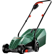 Bosch EASYROTAK 32-225 Rotary Lawnmower 320mm