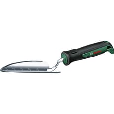 Bosch Garden Planting Trowel