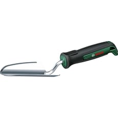 Bosch Garden Hand Trowel