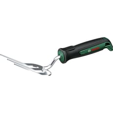 Bosch Garden Hand Fork