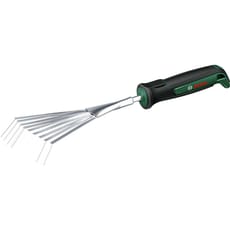 Bosch Garden Hand Fan Rake