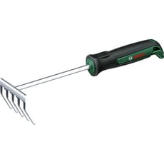 Bosch Garden Hand Rake