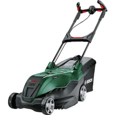 Bosch ADVANCEDROTAK 36V-44-750 36v Cordless Rotary Lawnmower 440mm 