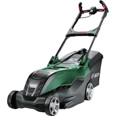 Bosch ADVANCEDROTAK 44-750 Rotary Lawnmower 440mm