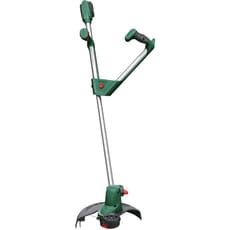 Bosch UNIVERSALGRASSCUT 18V-260 P4A 18v Cordless Grass Trimmer Edger 260mm