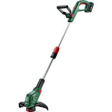 Bosch UNIVERSALGRASSCUT 18V-26-500 P4A 18v Cordless Grass Trimmer and Edger 260mm