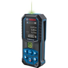 Bosch GLM 50-25 G Professional Laser Measure