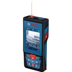 Bosch GLM 100-25 C Professional Laser Measure