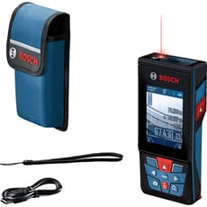 Bosch GLM 150-27 C Professional Laser Measure