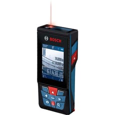 Bosch GLM 150-27 C Professional Laser Measure